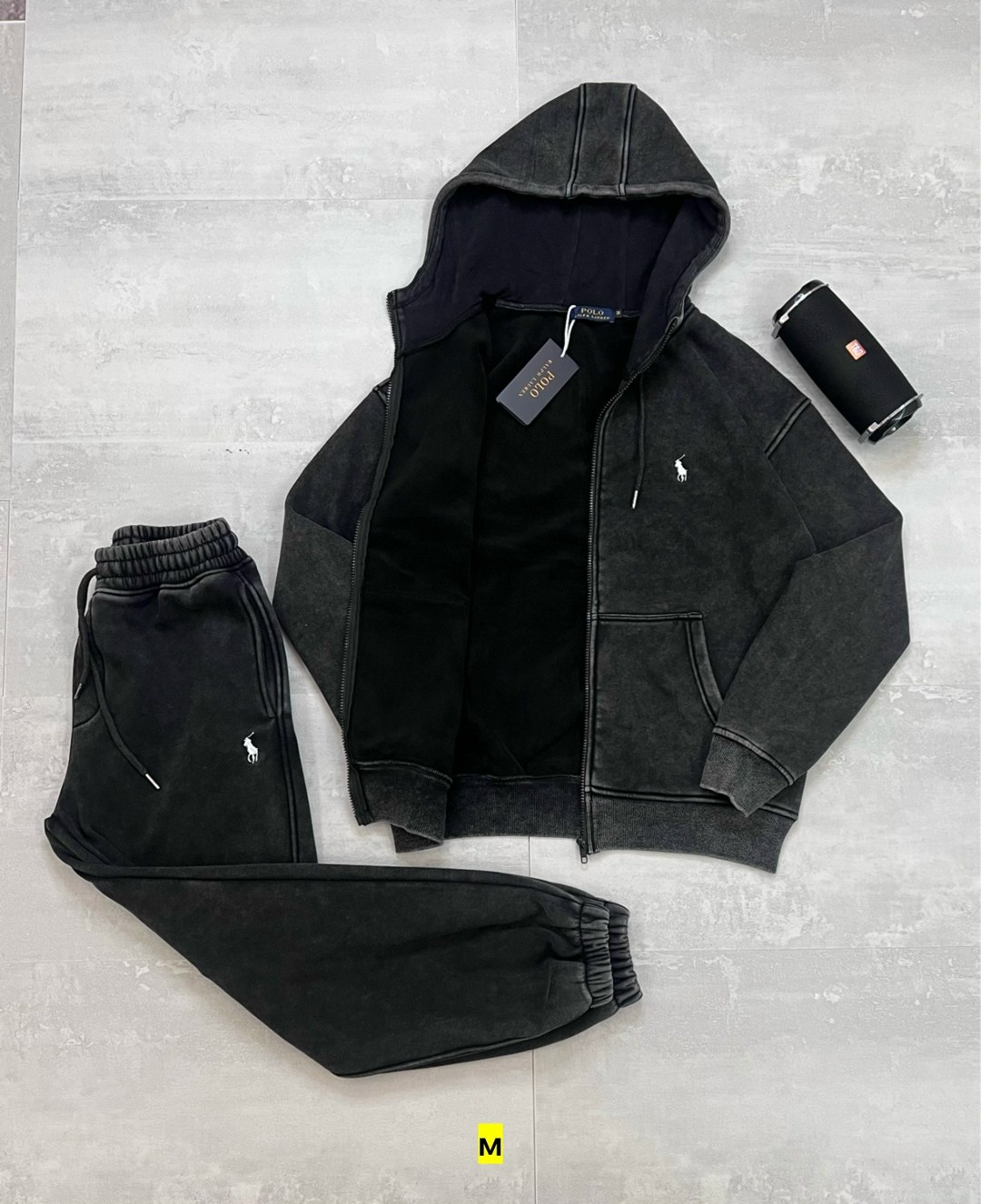 спортивные костюм,спортивный костюм для мужчин,мужские спортивные костюмы,флисовые костюмы,спорт костюм