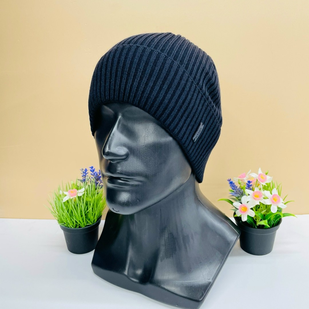 шапка мужская,мужская шапка бини,шапка для мужчин,шапка мужская зимняя,шапка мужская на флисе