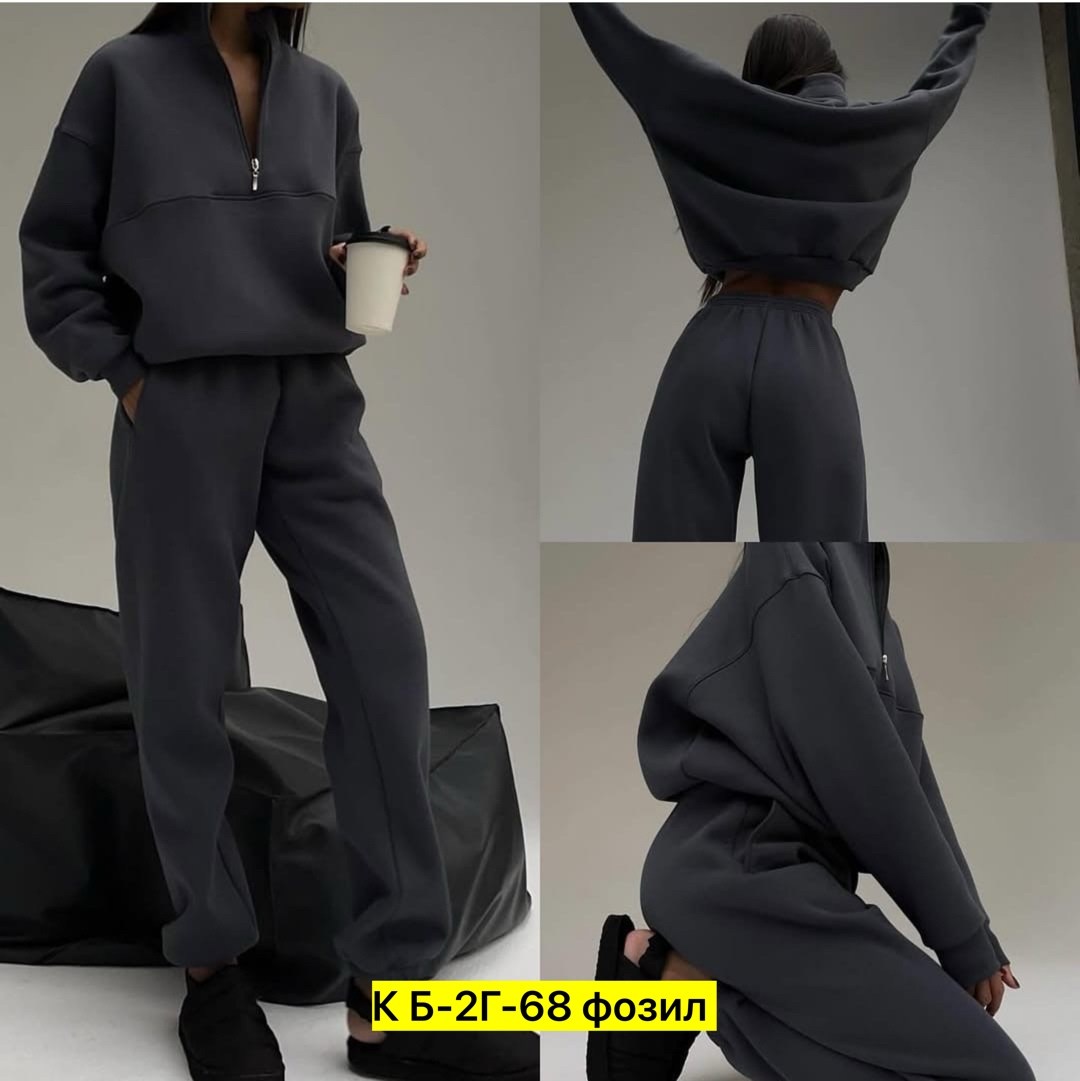 костюмы спортивные женские,cпортивный костюм женский на флисе,костюм женский на флисе,спортивные костюмы 2025,костюм на флисе
