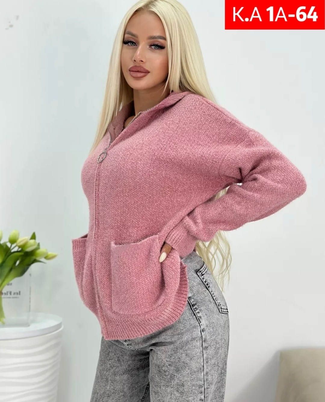 кардиган женский с капюшоном,кардиган кофта,кардиган вязаное,кардиган,теплая кофта