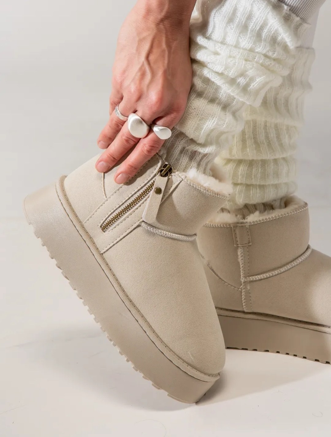 угги женские,угги женские зимние,,угги модные,угги женские ugg