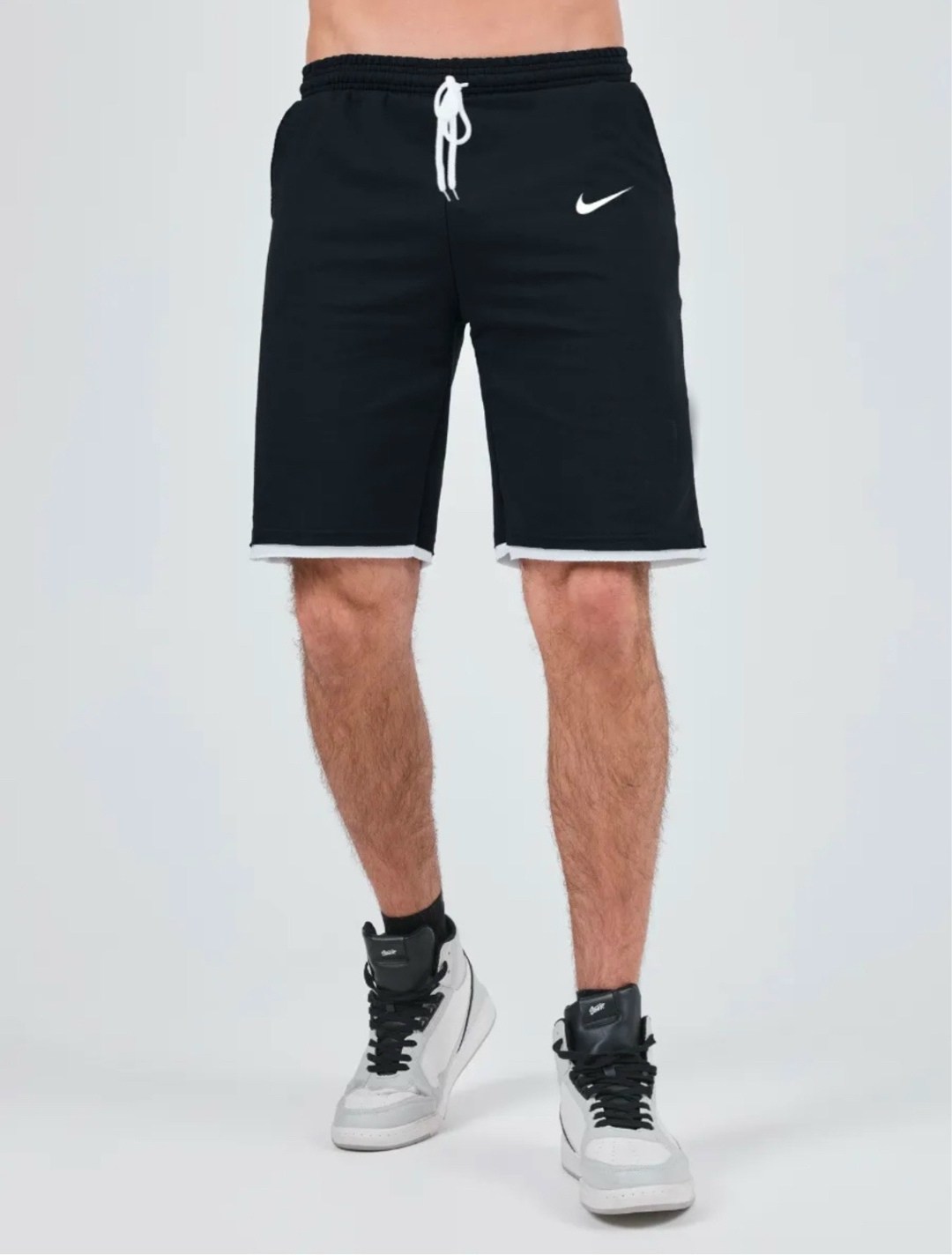 шорты мужские nike,шорты мужские,спортивные шорты,мужские спортивные шорты,шорты для мужчин