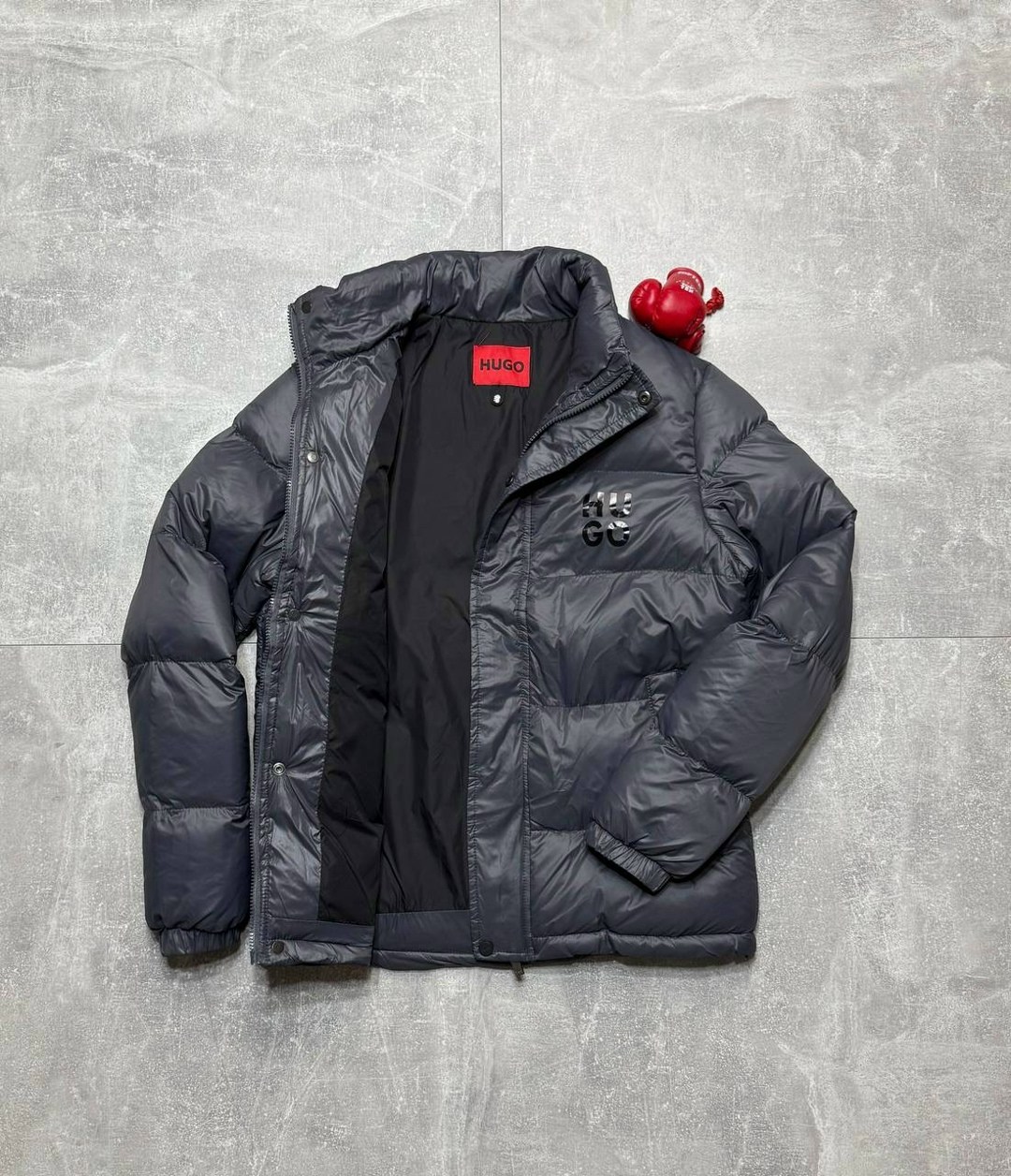 брендовые куртки,куртка пуховик,одежда пуховик,зимняя куртка пуховик