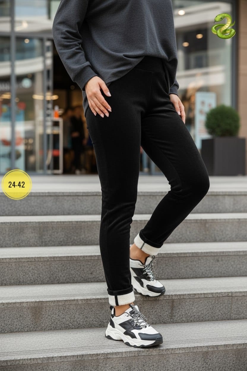 легинсы женские,леггинсы лосины женские,женские леггинсы,теплые леггинсы,лосины теплые