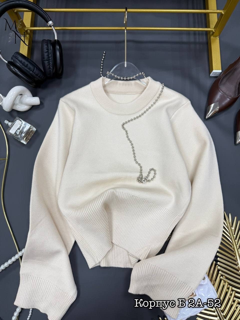 женская кофта,короткий свитер,свитера женские,свитер укороченная,свитер кофта