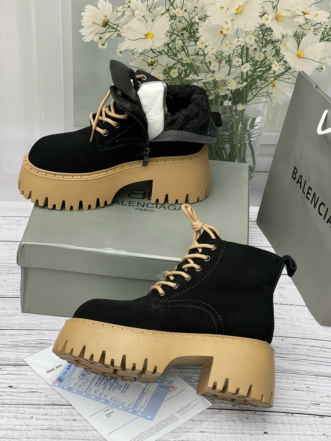 баленсиага  2025,,balenciaga ботинки,balenciaga ,ботинки баленсиага