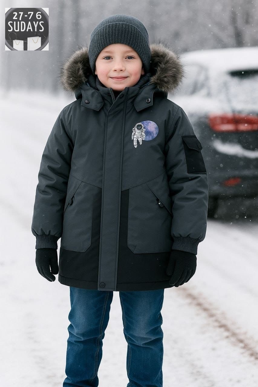 зимняя куртка для мальчика,куртка для мальчика,куртка зимняя детская,куртка для мальчика зима,куртка парка