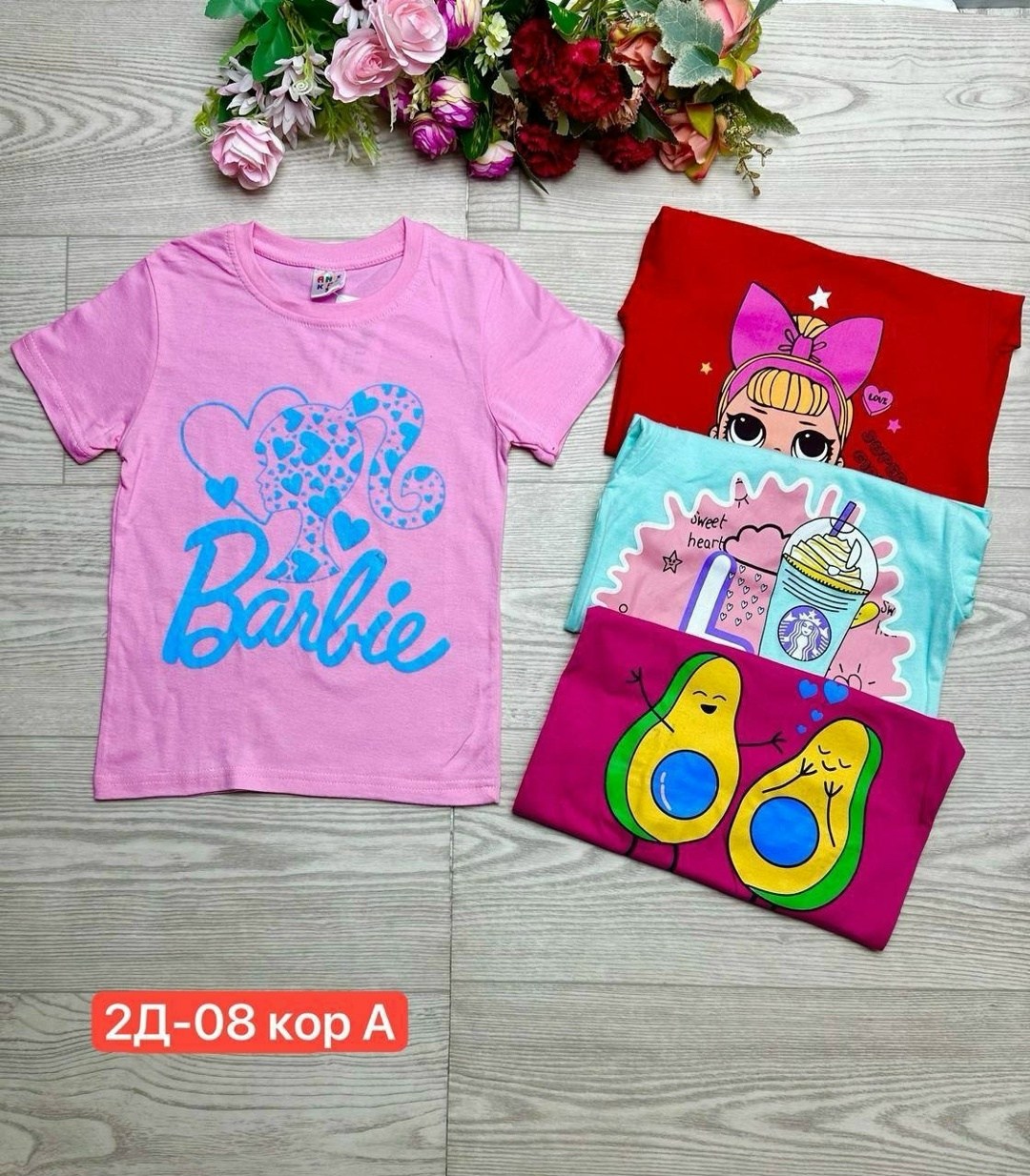 футболки детские,футболка лол,футболки и топы для девочек,футболка для девочек,детские майки