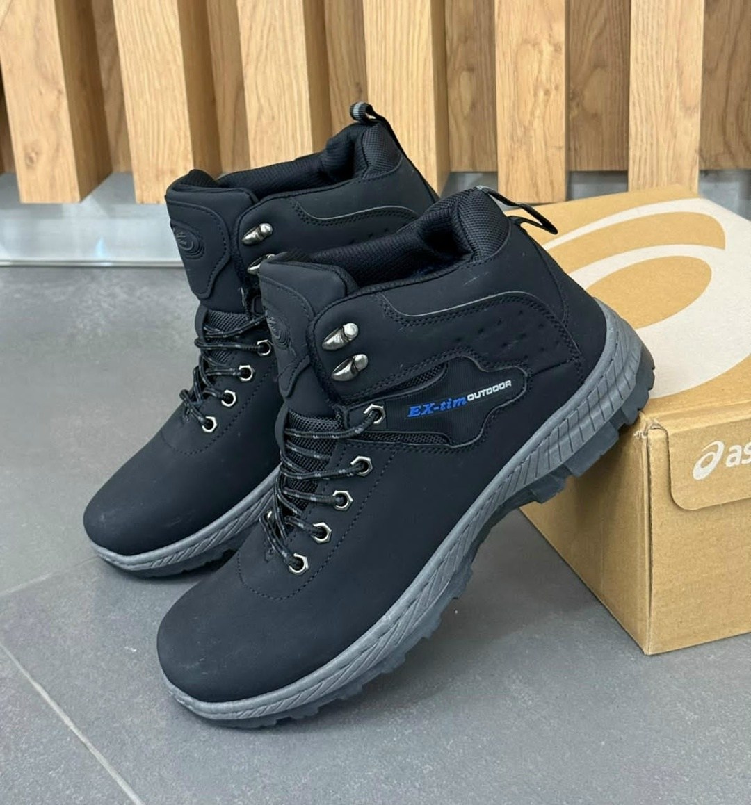 кроссовки тимберленд мужские зимние,зимние ботинки мужские,мужские зимние кроссовки,мужская  зимняя,зимние кроссовки экко