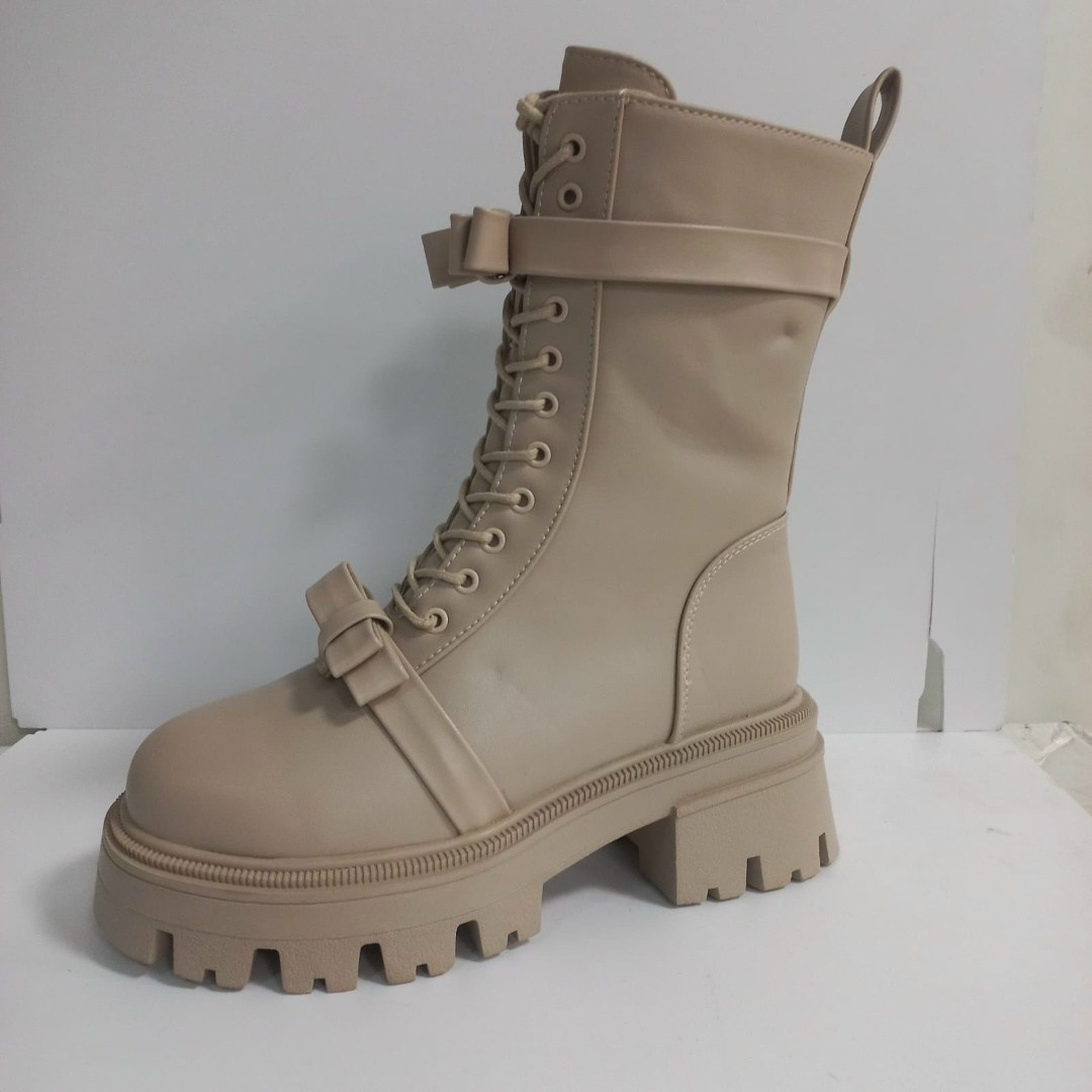 ,женские ботинки,женская ,белые ботинки женские,белые ботинки