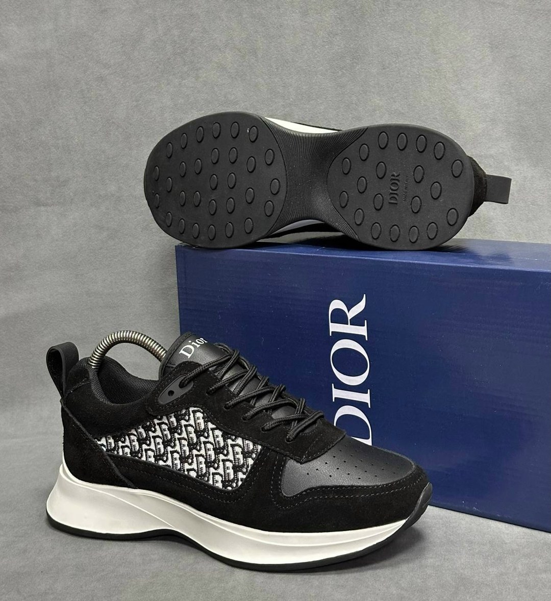 кроссовки dior мужские,dior кроссовки,,диор кроссовки,кроссовки диор мужские