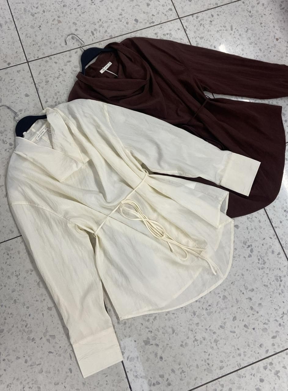 блузка с оборками,плиссированная блузка,блузка,блузка с воротником,женская рубашка