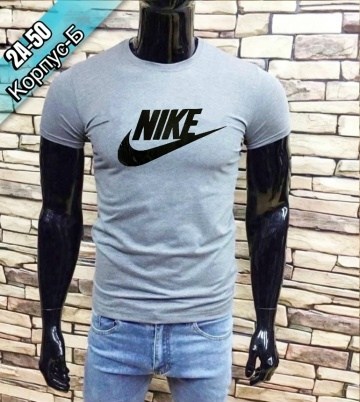 футболка мужская,футболки для мужчин,россия футболка мужская,футболка,