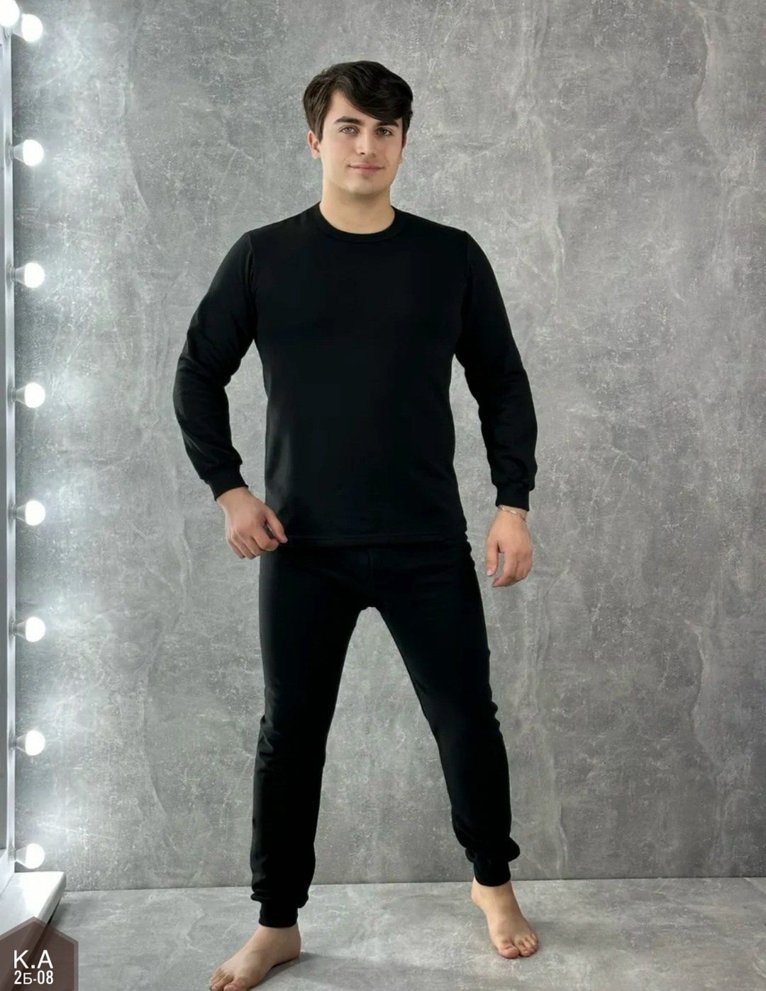 термобелье мужской комплект,мужское термобелье,термобелье теплое,комплект термобелье,термобелье теплое с начесом