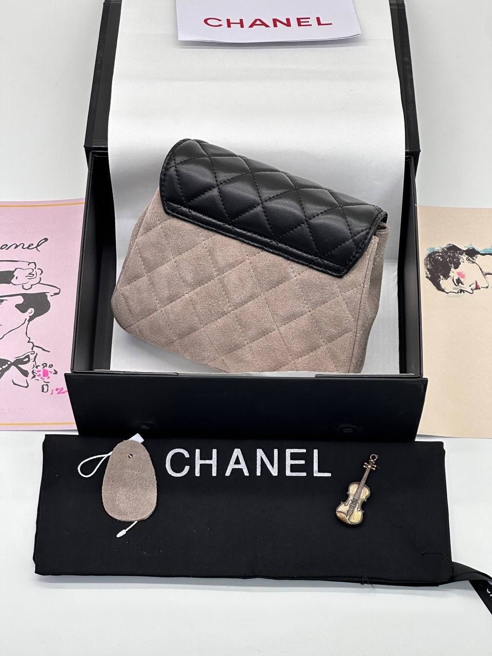 сумка chanel,сумка chanel женская,сумка в стиле chanel,сумка chanel из натуральной кожи,сумка chanel натуральная кожа