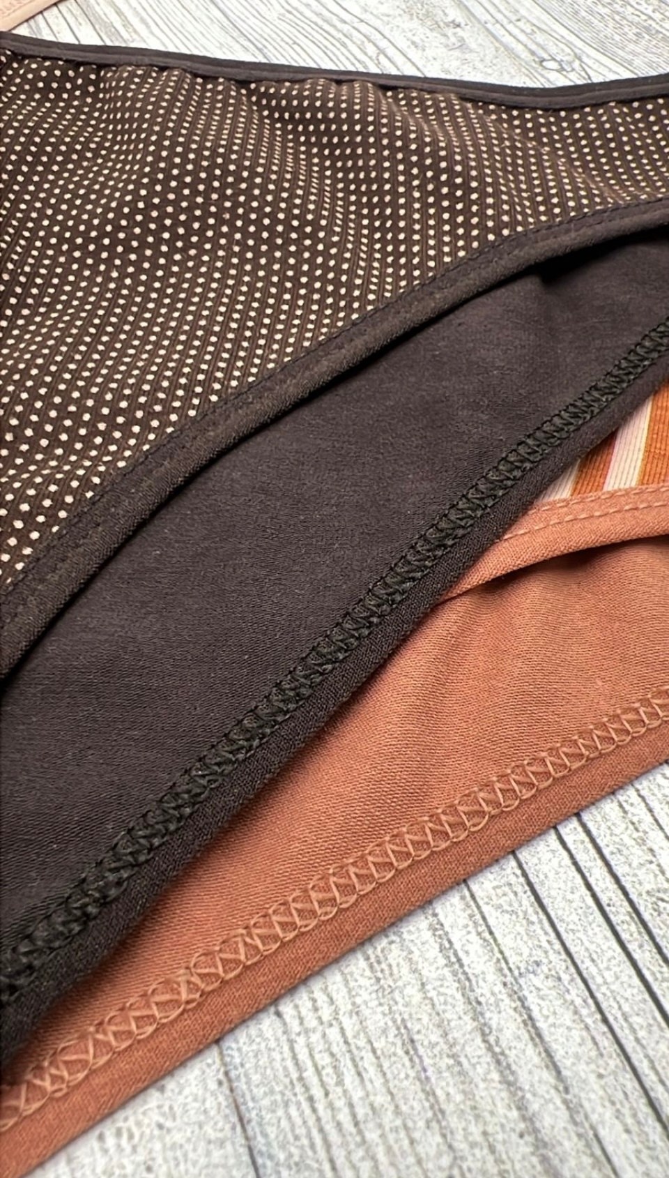 комплект трусов женские,комплект трусов слипы nicoletta,трусы для женщин,комплект трусов слипы,комплект трусов