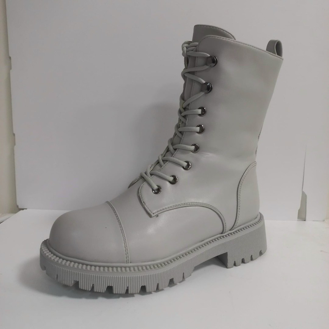 ,женские ботинки,женская ,белые ботинки женские,белые ботинки