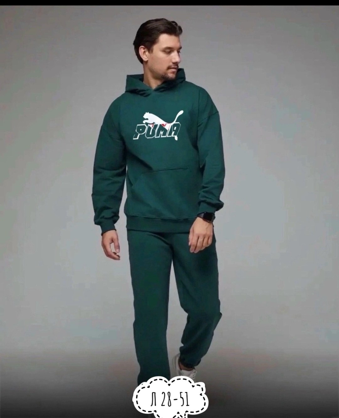 костюмы спортивные мужские,спортивный костюм для мужчин,костюм на флисе мужской,спортивный костюм теплый мужской,мужская спортивная одежда