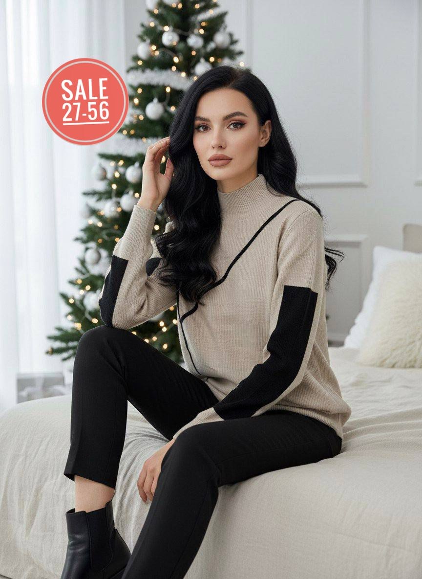 джемпер,женская кофта,женские джемпера,свитера женские,джемпер голубой