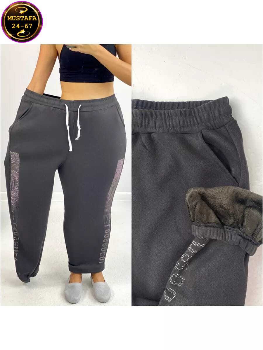 спортивные женские брюки,cпортивные штаны женские,брюки на кулиске женские,штаны на флисе,женские штаны