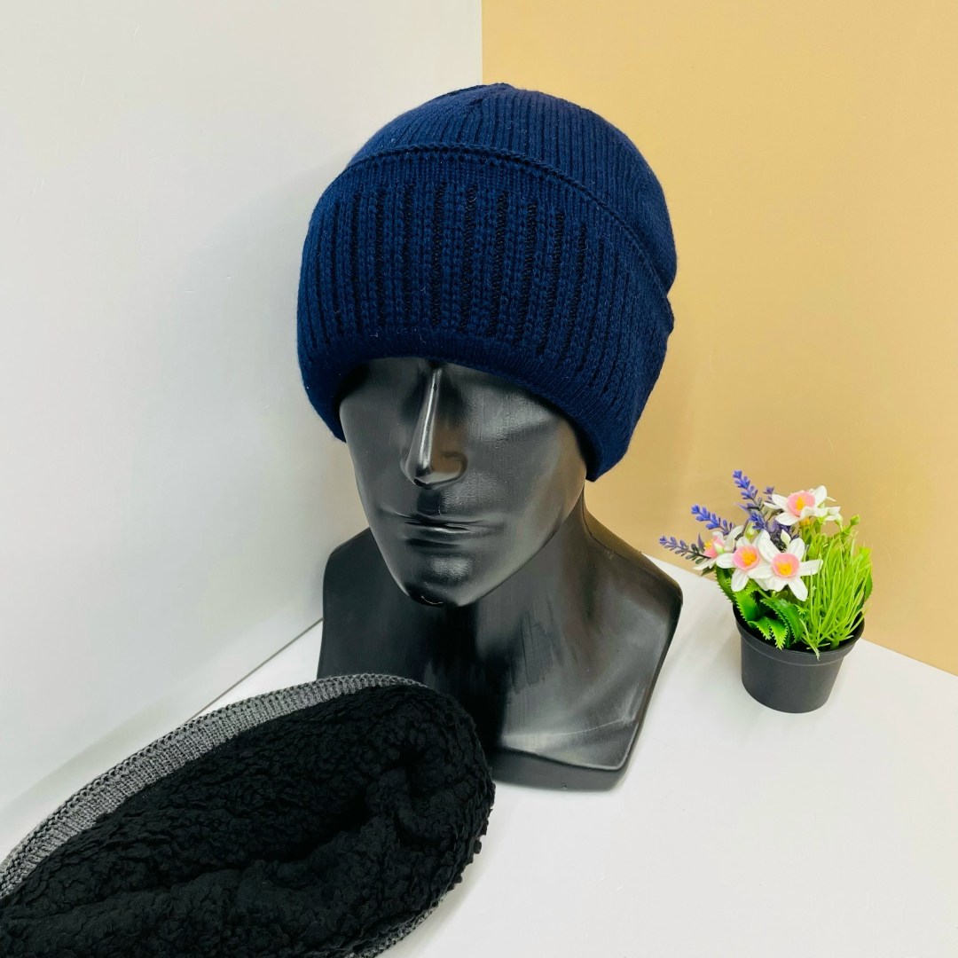 шапка мужская зимняя,мужская шапка,мужская вязаная шапка,шапка для мужчин,шапка мужская теплая