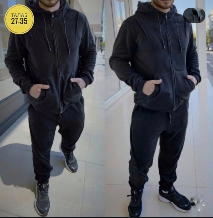 костюм на флисе,флисовые костюмы,костюм на флисе мужской,спортивные костюмы мужские,костюмы спортивные