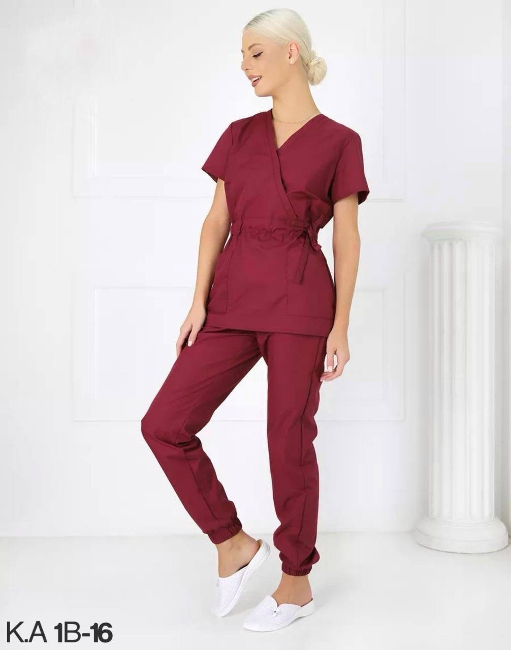 сабо медицинские,летняя женская ,женские тапки,,сабо медицинские кожаные