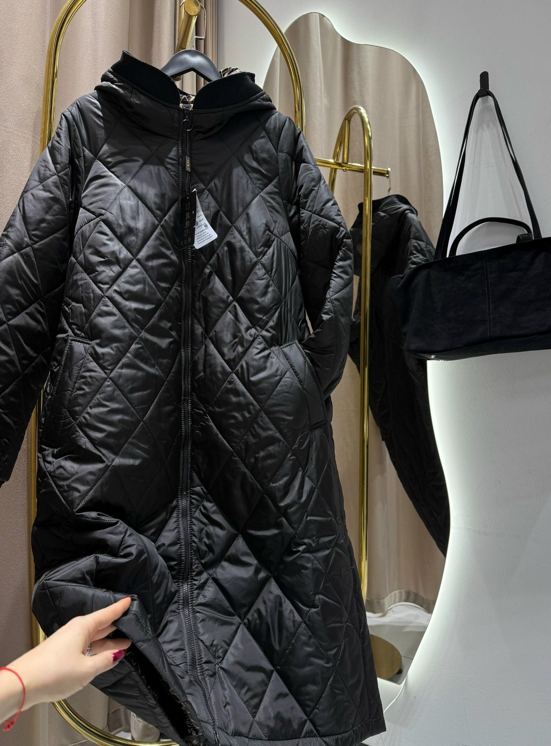 пальто на синтепоне,пальто утепленное демисезонное большие размеры,пальто стеганое,утепленное пальто,удлиненная куртка