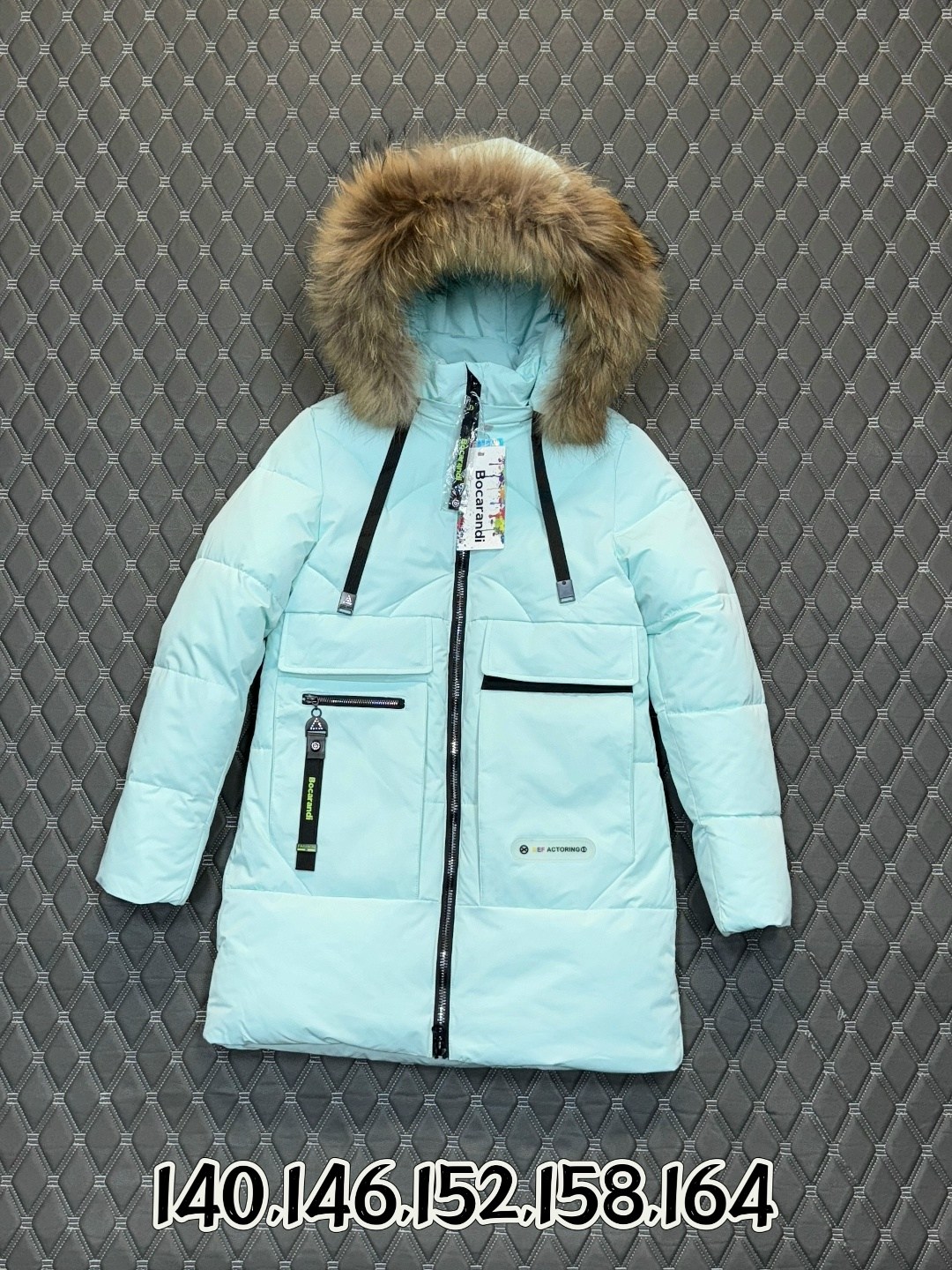 зимняя куртка для девочек,куртка для девочек,куртка детская,детская зимняя куртка,куртка зимняя