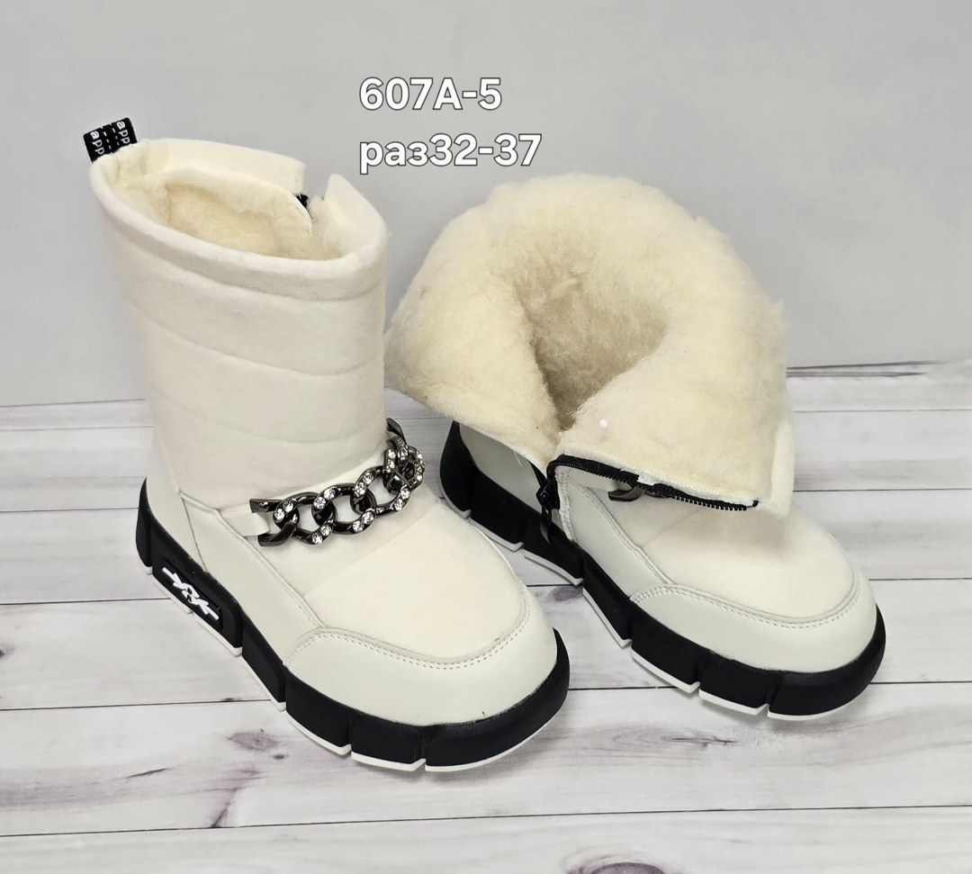 ,сапожки,зимняя ,зимняя  женская,зимние сапоги для девочек