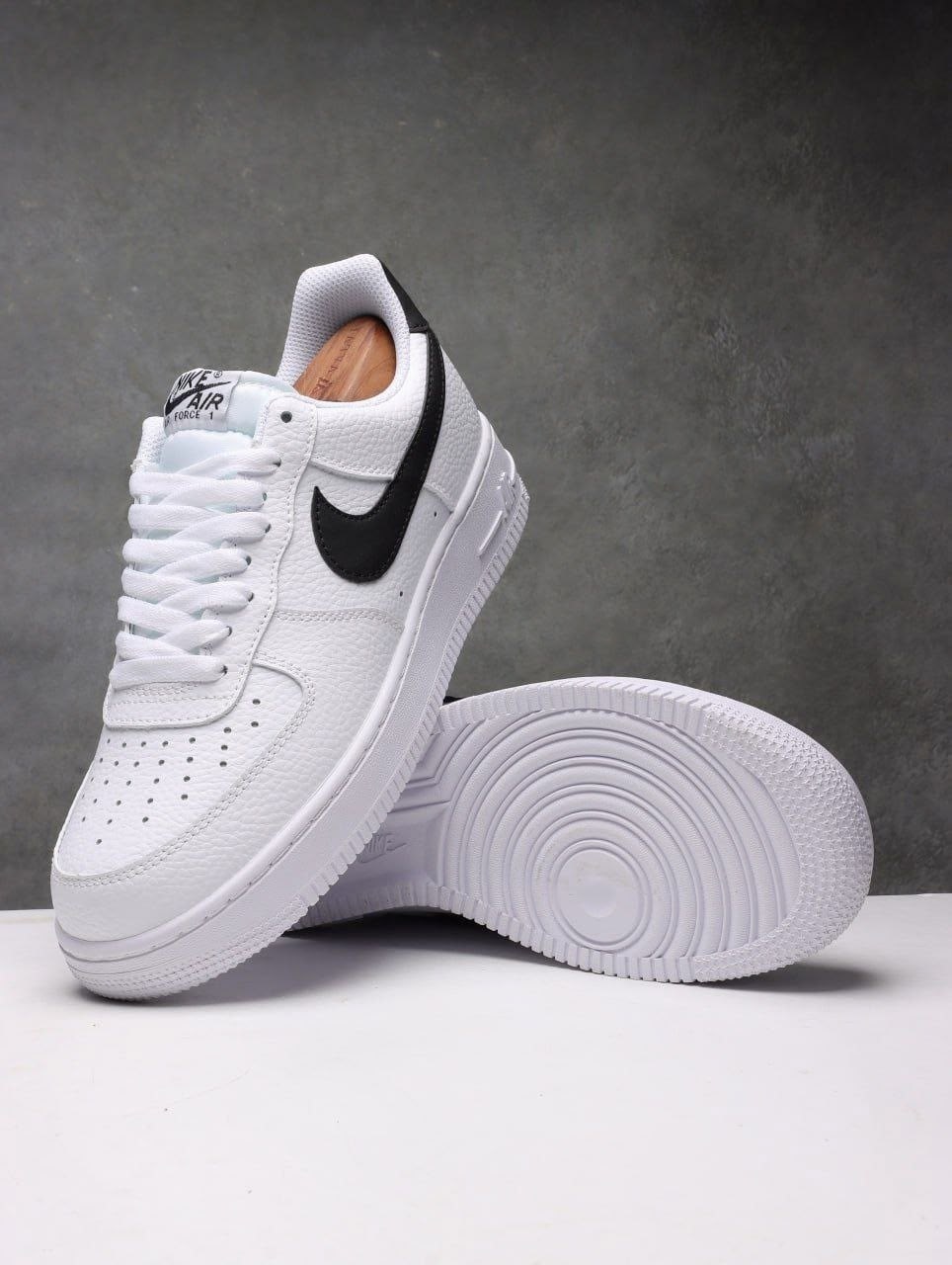 кросcовки nike air force 1,nike air force 1 07,nike air force 1 low white black,nike air force 1 low,nike air force 1 low white