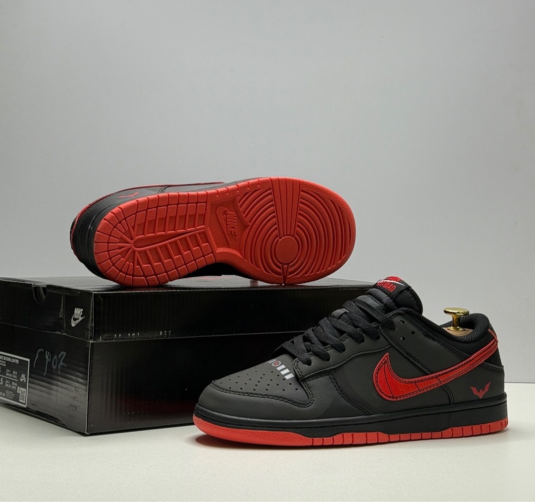 кроссовки nike sb dunk low,nike sb dunk low black,nike sb dunk low pro black,кроссовки nike dunk low,кроссовки