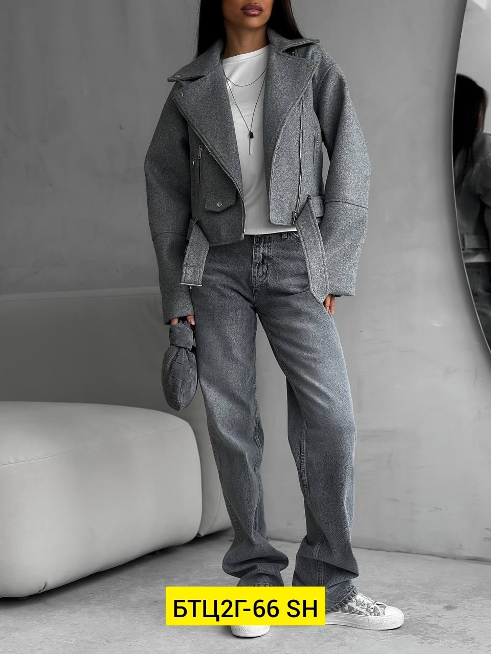 пальто косуха женское,косуха оверсайз,полупальто куртка,женская куртка,куртка косуха