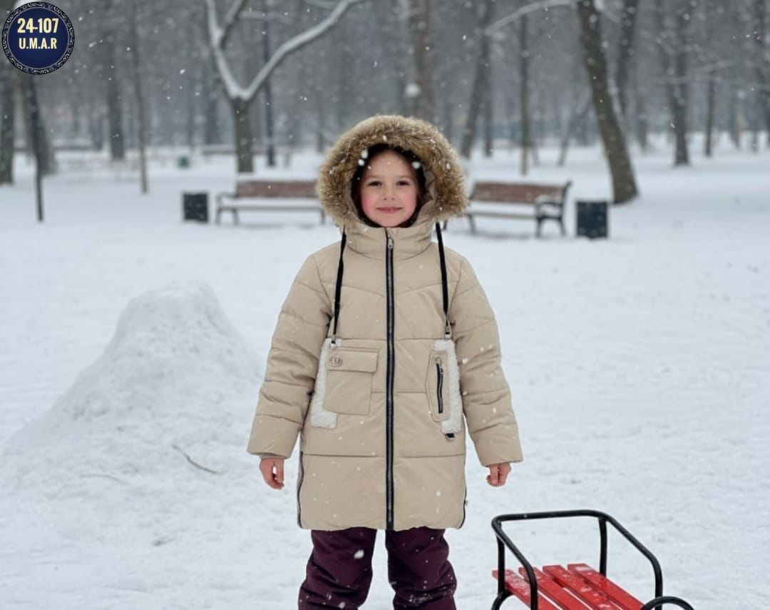 куртка зимняя для девочек,зимняя куртка для мальчика,пуховик для мальчика зимний,куртка зимняя подростковая,куртка зимняя детская