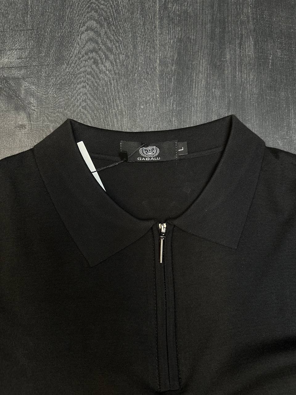 стильный джемпер,мужская кофта,поло свитер,джемпера мужские,мужские свитера