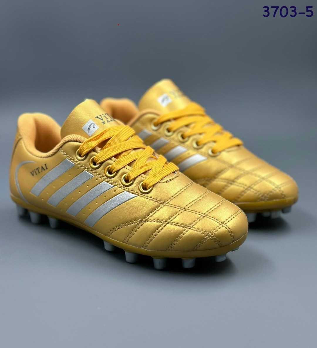 футбольные бутсы адидас красные,сороконожка для футбола,футбольная бутса,adidas copa 18.1 fg orange,футбольная