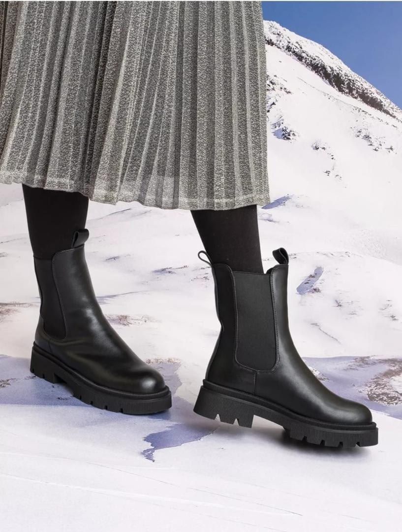 ботинки женские челси,челси ботинки,,ботинки женские демисезонные челси,ботинки демисезонные на платформе челси