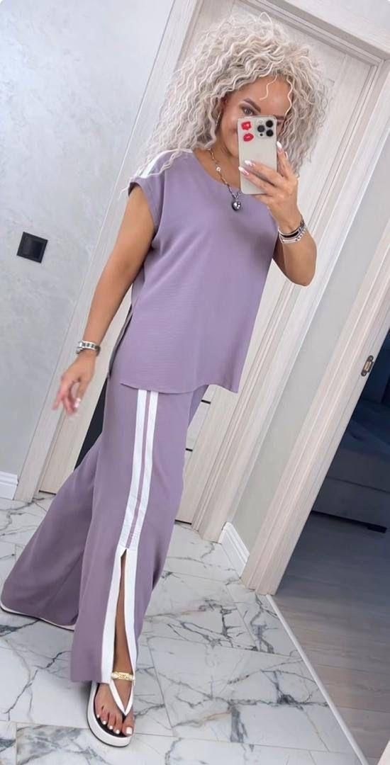 костюм трикотажный,костюмы двойки,стильные костюмы,трикотажные костюмы женские,спортивные костюмы женские