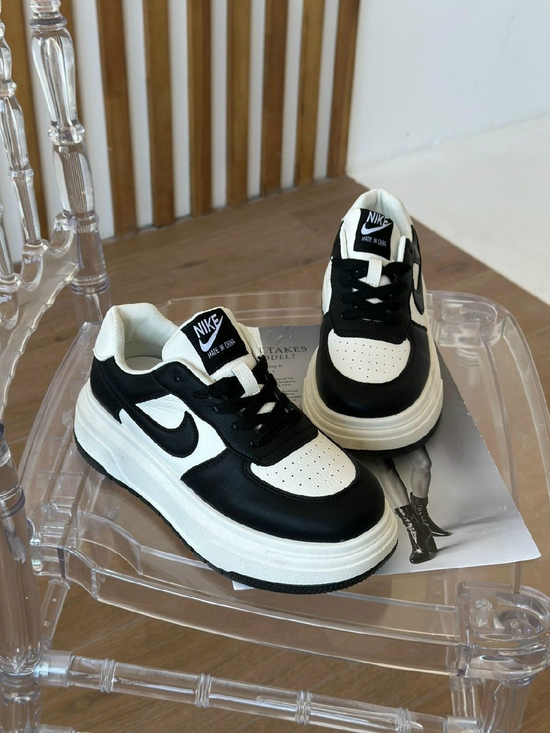 женские кроссовки,кроссовки модные,,кроссовки стильные,повседневные кроссовки