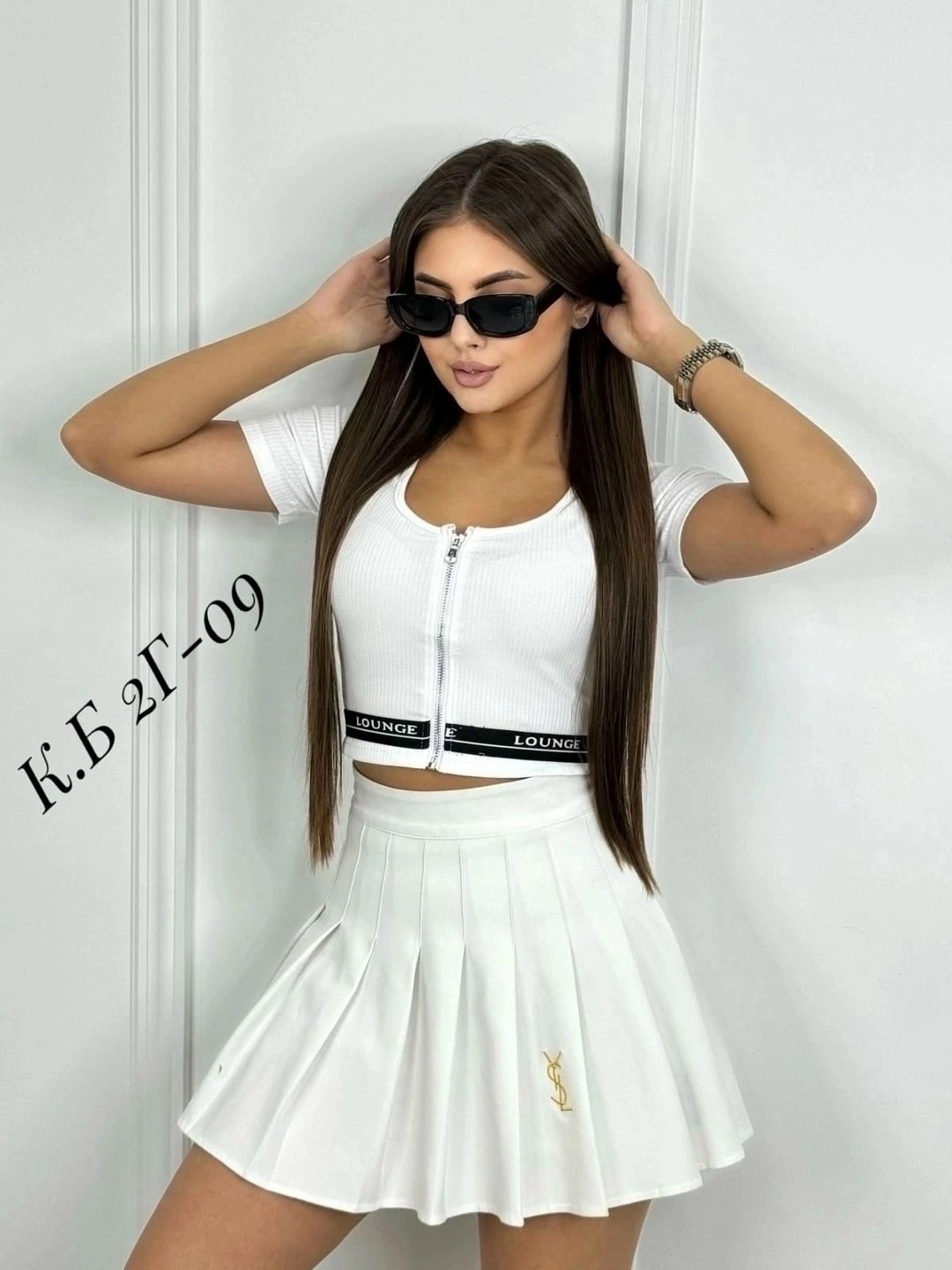 кроп топ,кроп топ бра женский,трикотажные костюмы,костюмы женские с юбкой,