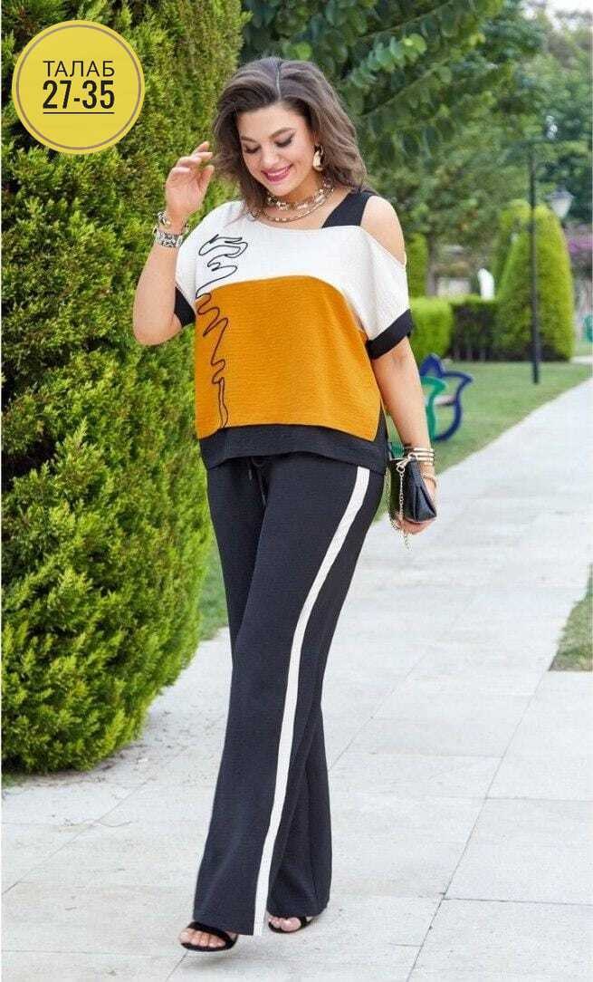 летние костюмы,костюмы брючные,костюмы двойки,стильные костюмы,женский костюм двойка