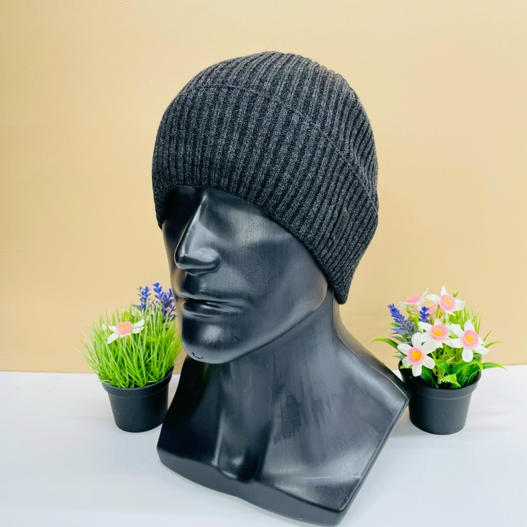 шапка мужская,мужская шапка бини,шапка для мужчин,шапка мужская зимняя,шапка мужская на флисе