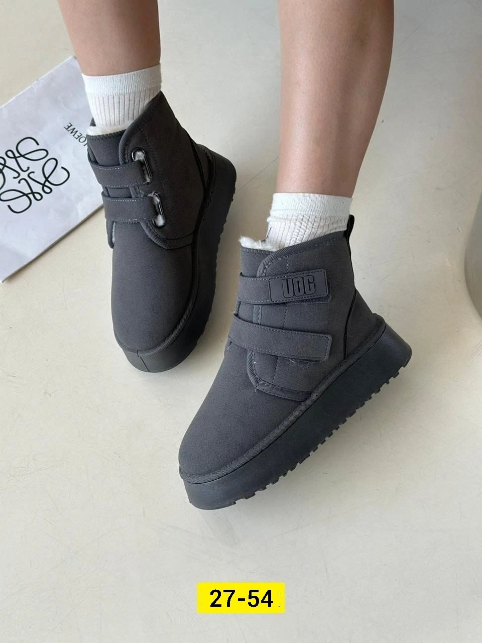 ,угги женские,ботинки сапоги,женские ботинки,зимняя  женская