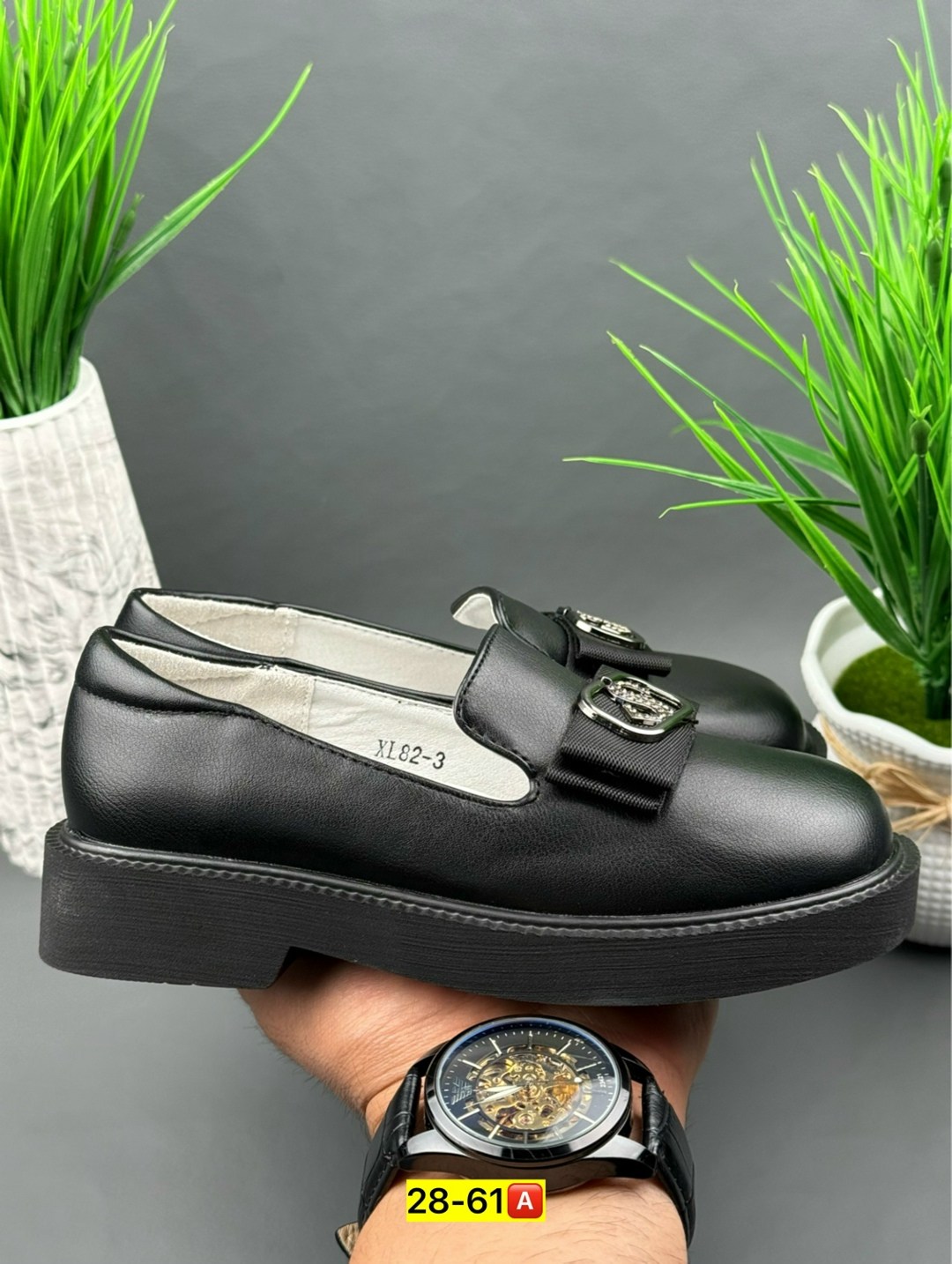 ,школьные туфли для девочек,туфли школьные,лоферы для девочки школьные туфли,лоферы школьные туфли