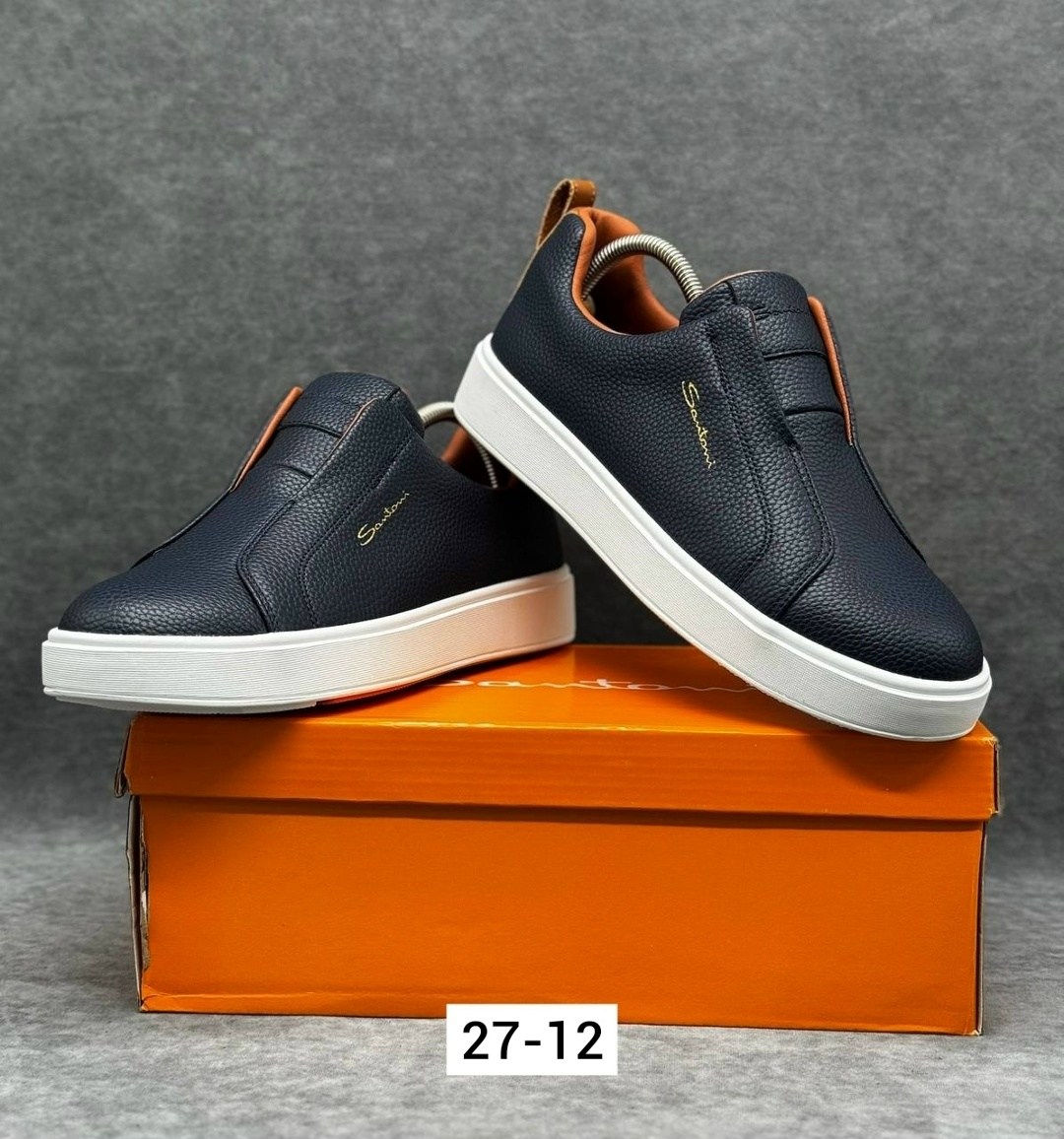 слипоны мужские кожаные,,слипоны мужские,слипоны мужские летние,модные мужские кеды