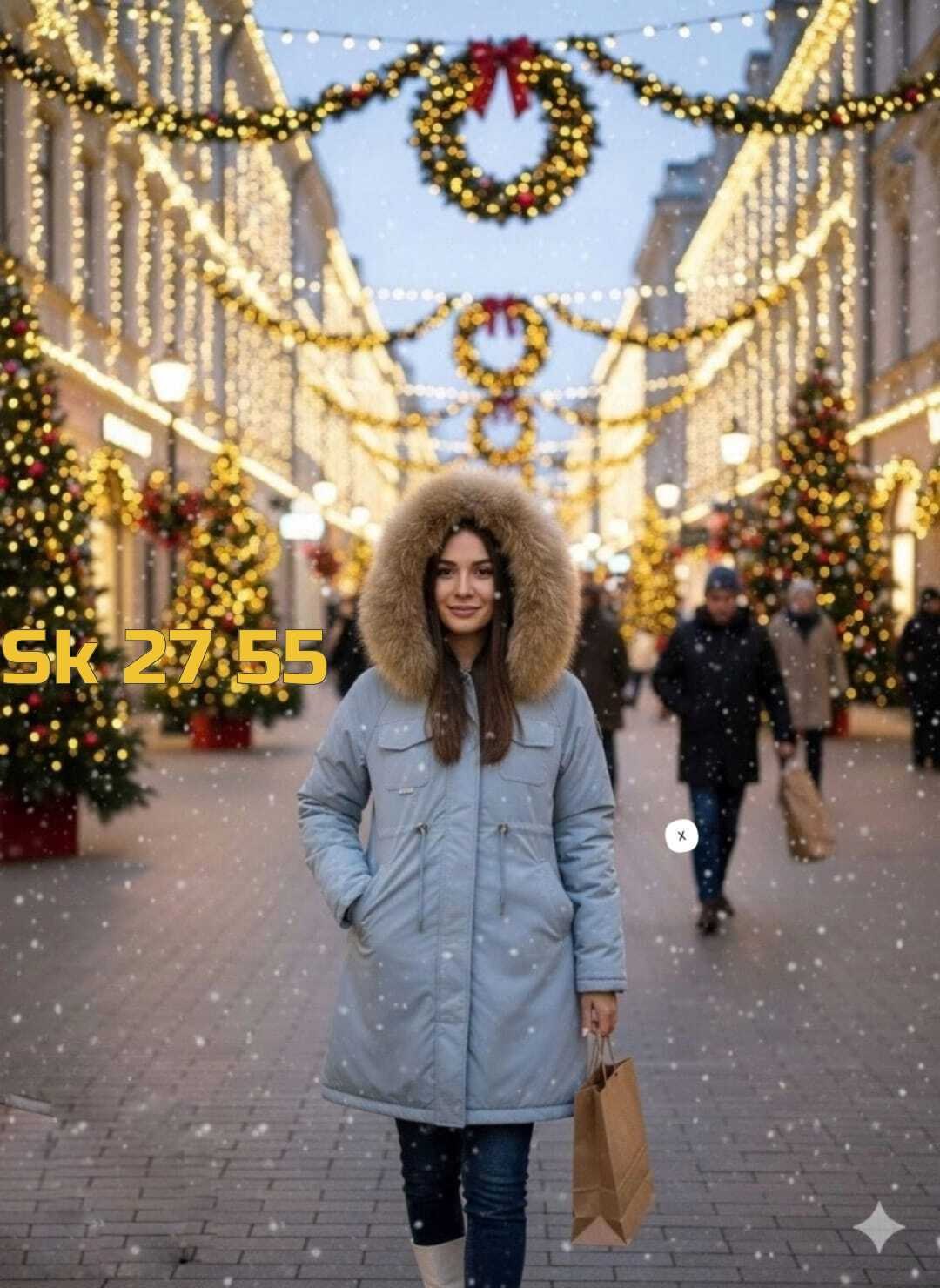 куртка зимняя женская,куртка пуховик зимний,куртка пуховик зима,парка пуховик зимняя,пуховик зимний женский