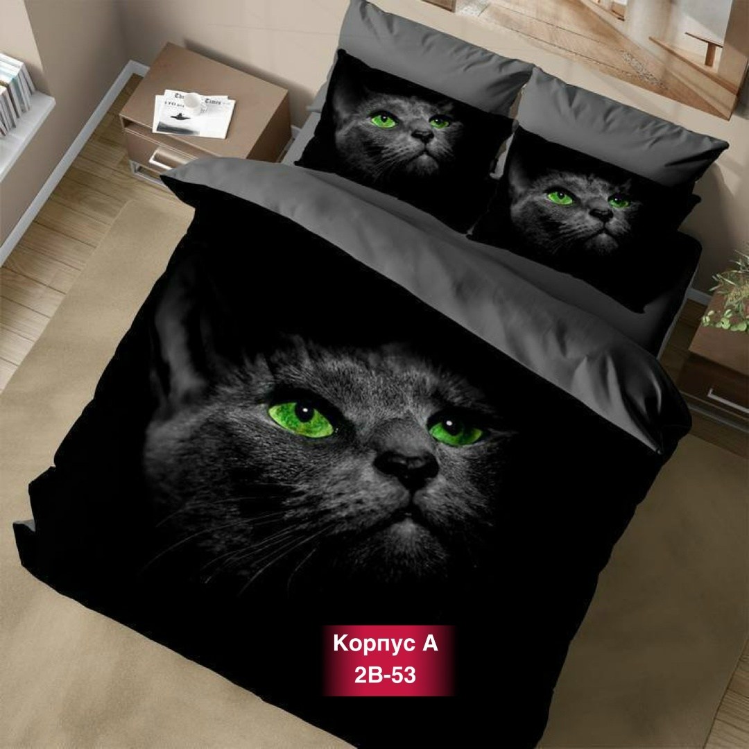 постельное белье с мопсами,мопс,постельное белье фридом.мопсы,постельное белье мопсики,комплект постельного белья