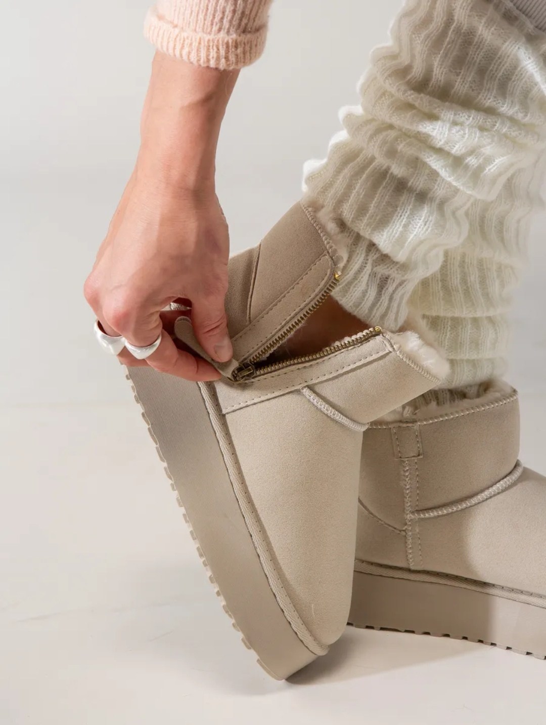 угги женские,угги женские зимние,,угги модные,угги женские ugg