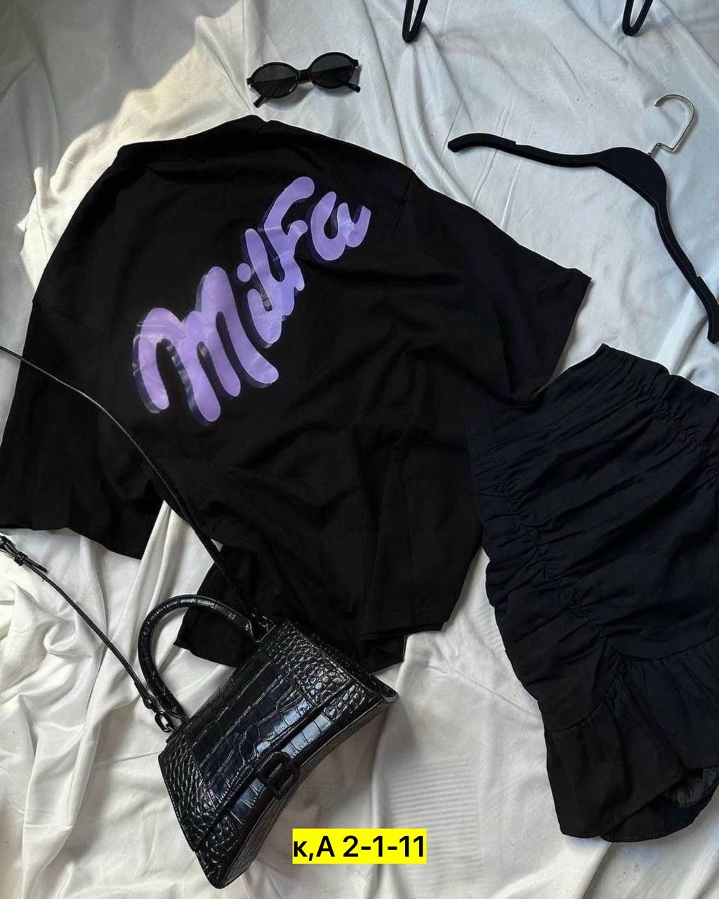 футболка женская оверсайз,женская футболка,женская базовая футболка оверсайз,футболка оверсайз с принтами,футболка базовая оверсайз