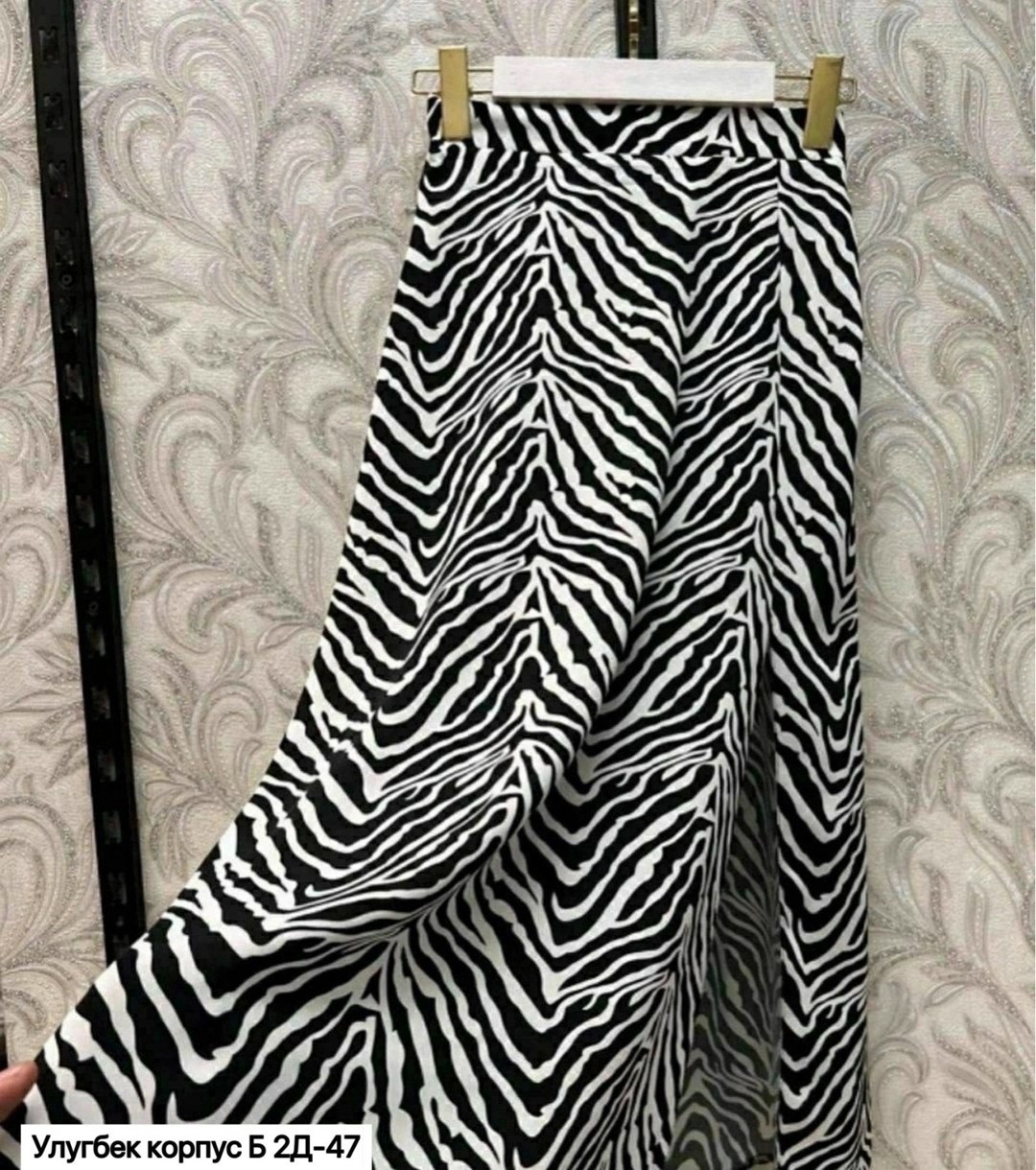 юбка женская миди,женская юбка,юбка,юбка летняя миди,юбка из крепа